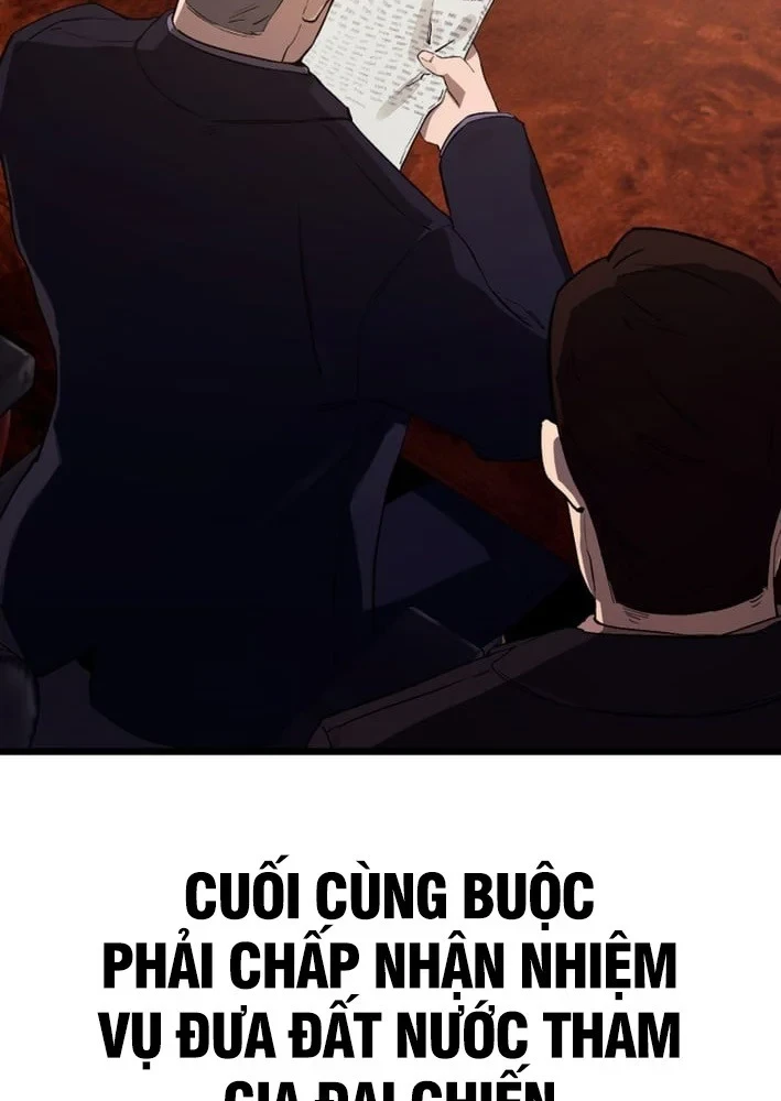 Cẩm Nang Leo Rank Của Đại Tướng Hoa Kỳ Chapter 25 - 127