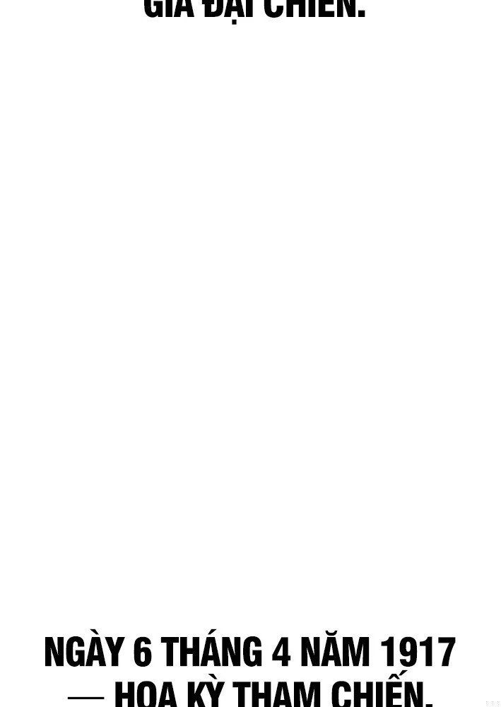 Cẩm Nang Leo Rank Của Đại Tướng Hoa Kỳ Chapter 25 - 128