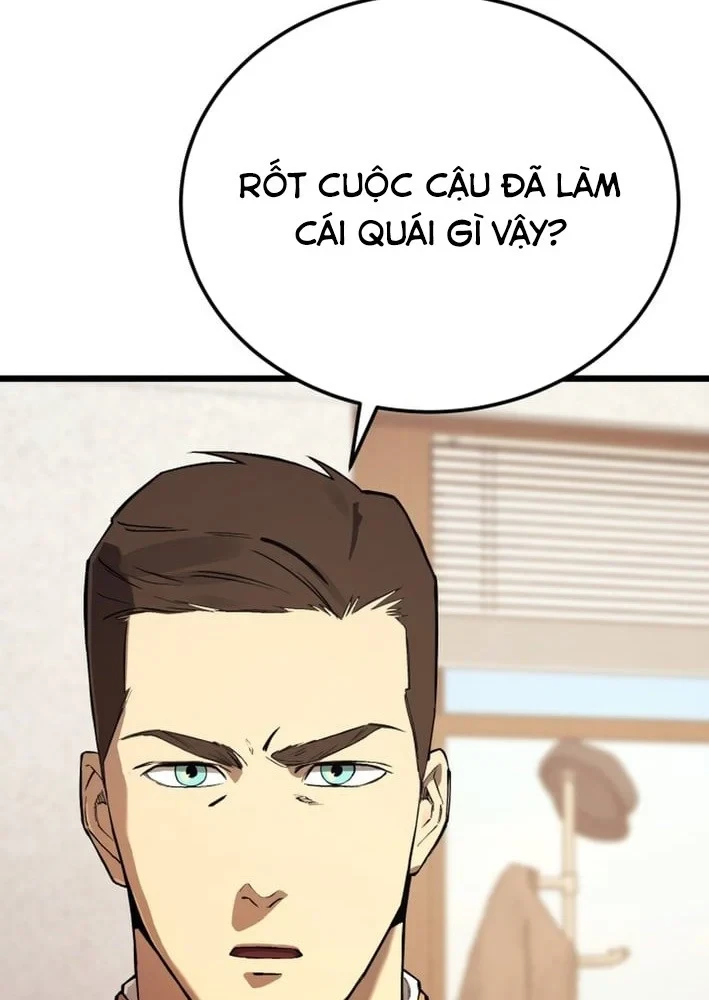 Cẩm Nang Leo Rank Của Đại Tướng Hoa Kỳ Chapter 25 - 130