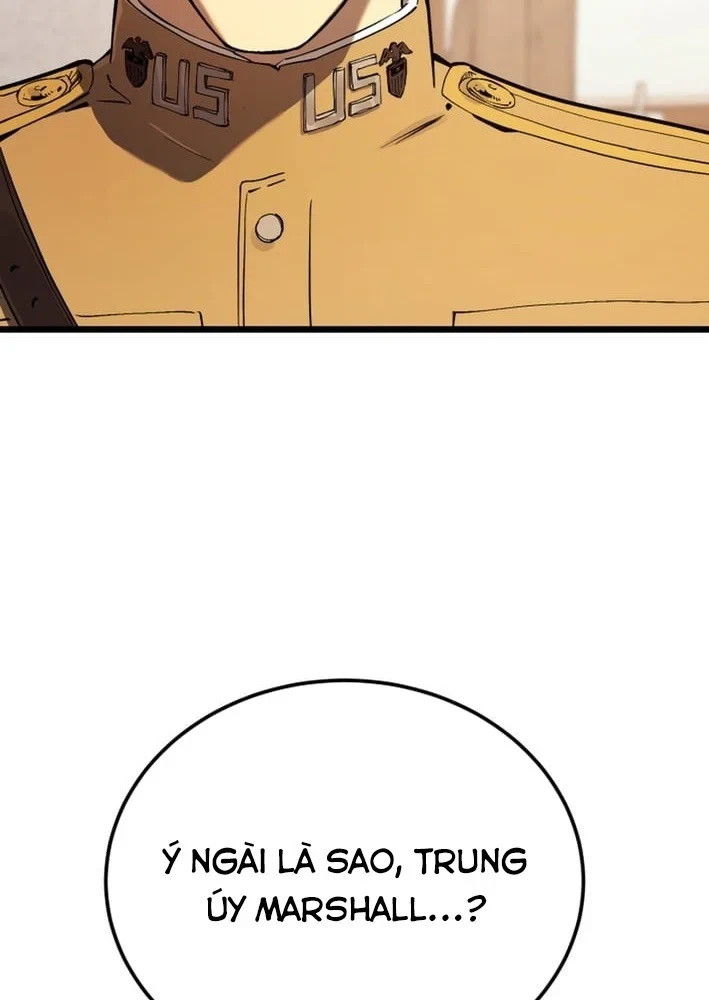 Cẩm Nang Leo Rank Của Đại Tướng Hoa Kỳ Chapter 25 - 131