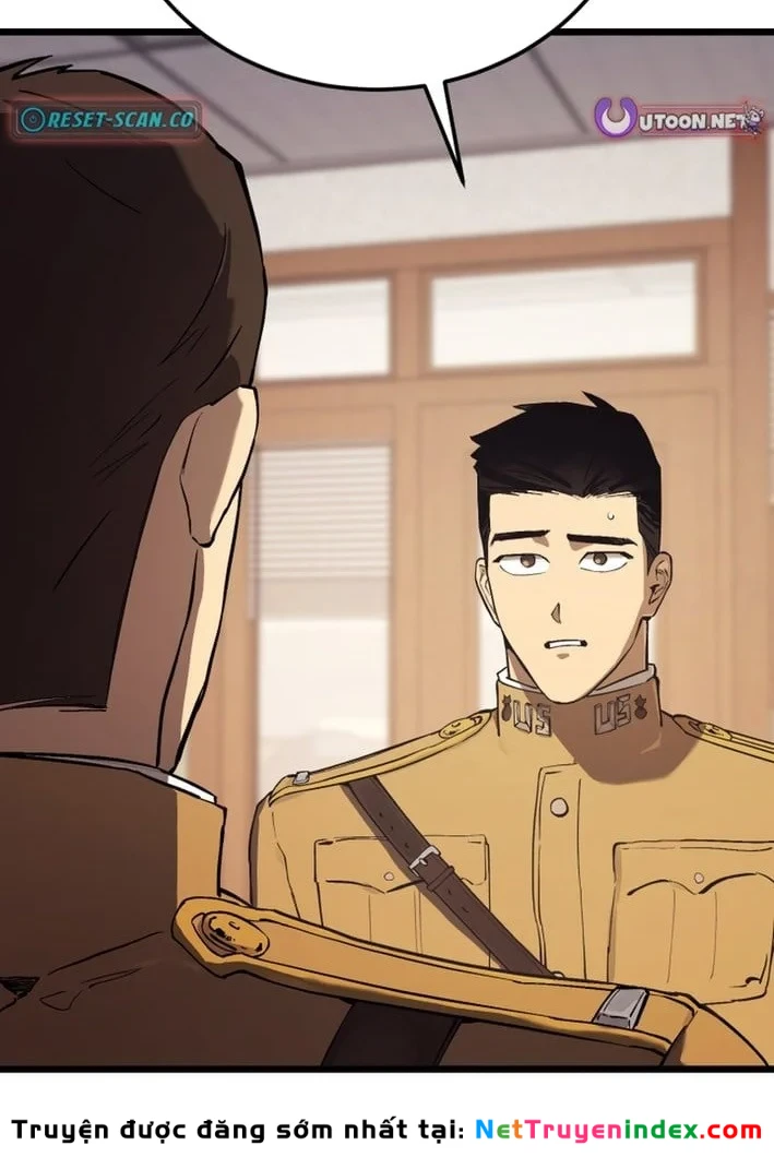 Cẩm Nang Leo Rank Của Đại Tướng Hoa Kỳ Chapter 25 - 132