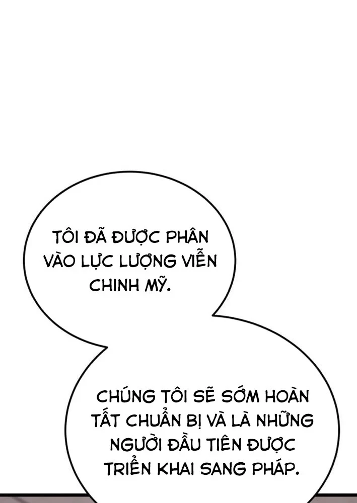 Cẩm Nang Leo Rank Của Đại Tướng Hoa Kỳ Chapter 25 - 133