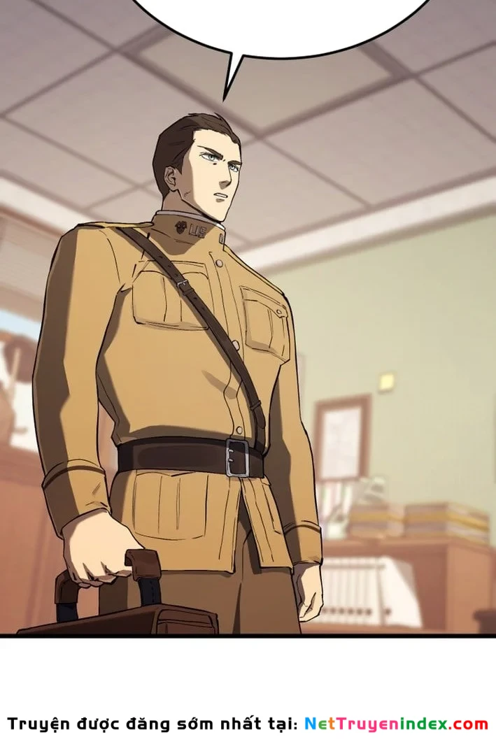 Cẩm Nang Leo Rank Của Đại Tướng Hoa Kỳ Chapter 25 - 134