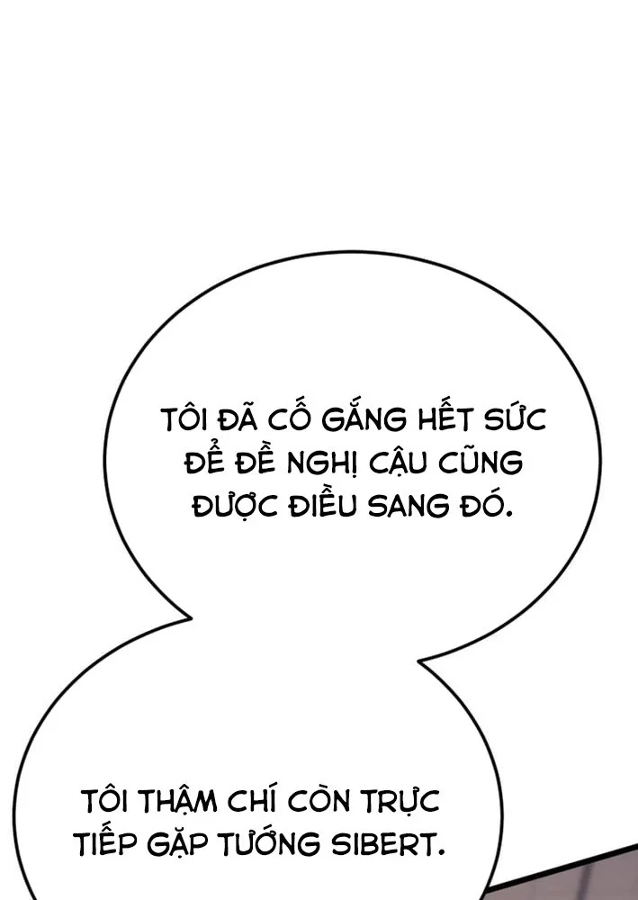 Cẩm Nang Leo Rank Của Đại Tướng Hoa Kỳ Chapter 25 - 135