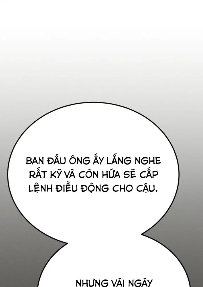 Cẩm Nang Leo Rank Của Đại Tướng Hoa Kỳ Chapter 25 - 137