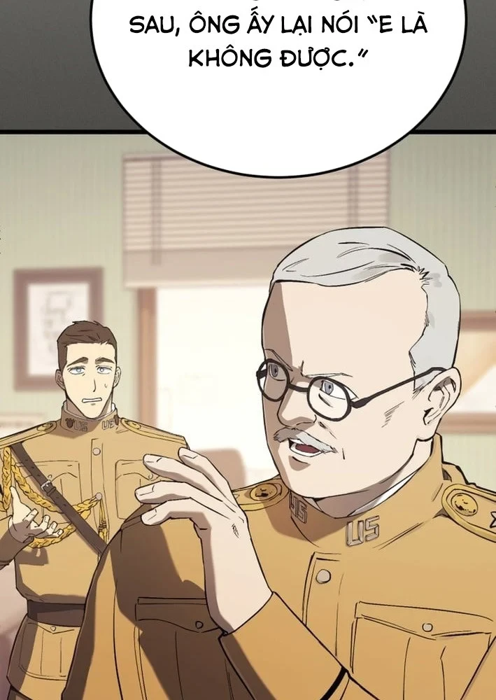Cẩm Nang Leo Rank Của Đại Tướng Hoa Kỳ Chapter 25 - 138