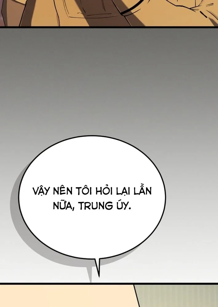 Cẩm Nang Leo Rank Của Đại Tướng Hoa Kỳ Chapter 25 - 139