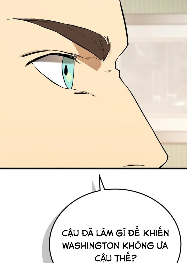 Cẩm Nang Leo Rank Của Đại Tướng Hoa Kỳ Chapter 25 - 140