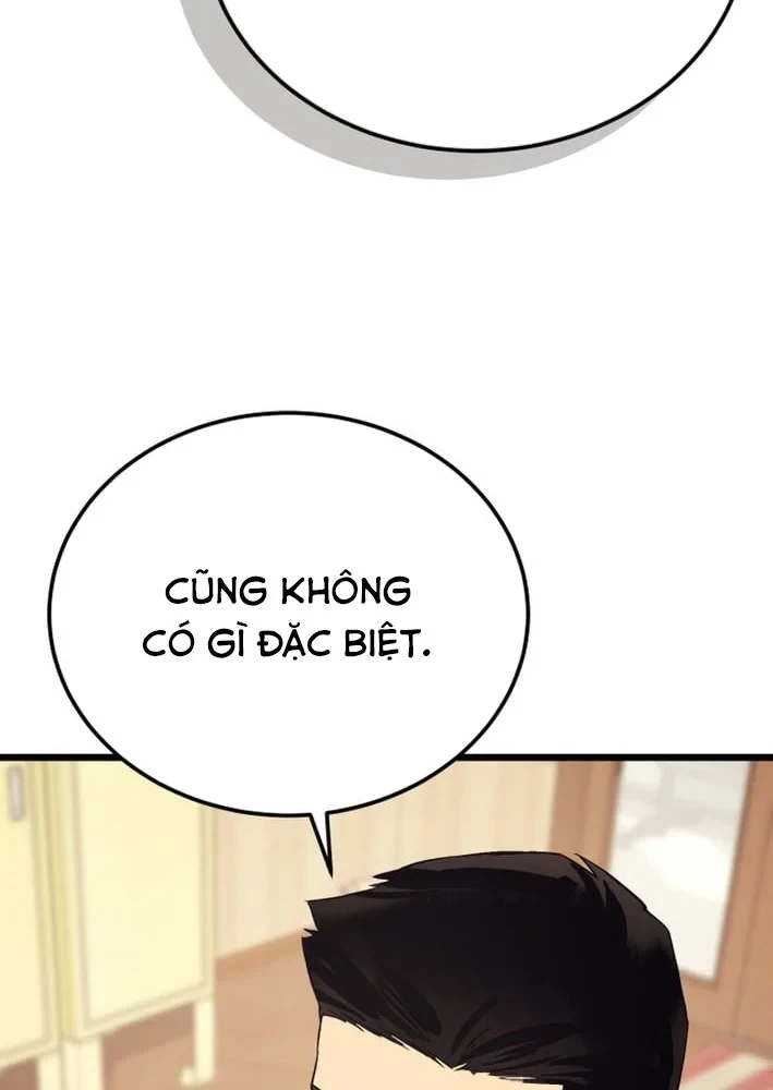 Cẩm Nang Leo Rank Của Đại Tướng Hoa Kỳ Chapter 25 - 141