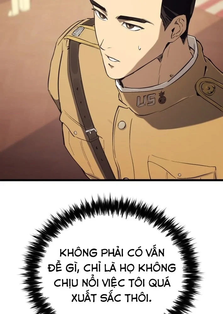 Cẩm Nang Leo Rank Của Đại Tướng Hoa Kỳ Chapter 25 - 142