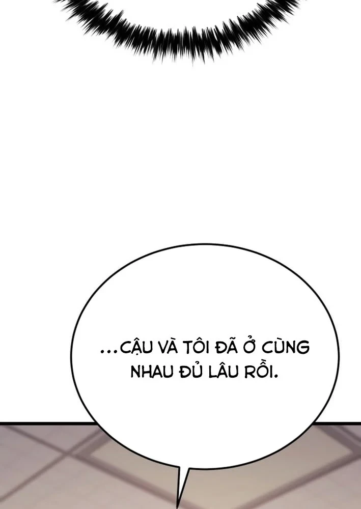 Cẩm Nang Leo Rank Của Đại Tướng Hoa Kỳ Chapter 25 - 143