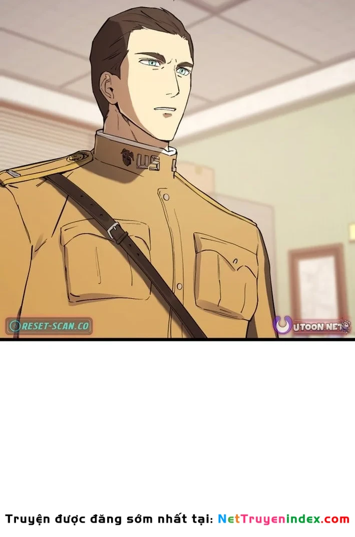 Cẩm Nang Leo Rank Của Đại Tướng Hoa Kỳ Chapter 25 - 144