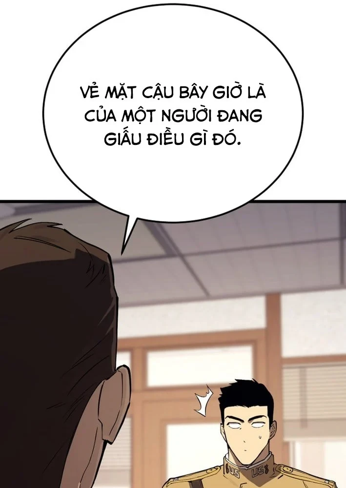 Cẩm Nang Leo Rank Của Đại Tướng Hoa Kỳ Chapter 25 - 145