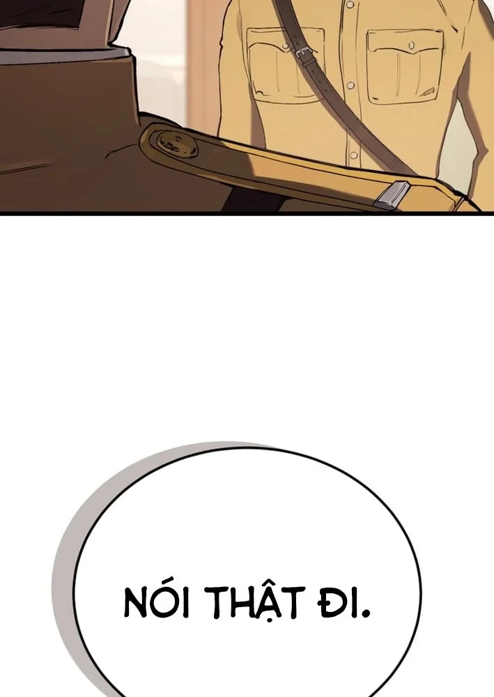 Cẩm Nang Leo Rank Của Đại Tướng Hoa Kỳ Chapter 25 - 146