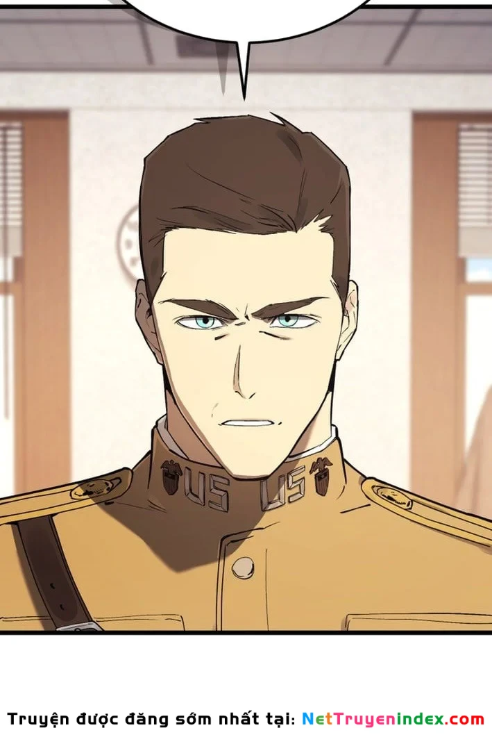 Cẩm Nang Leo Rank Của Đại Tướng Hoa Kỳ Chapter 25 - 147