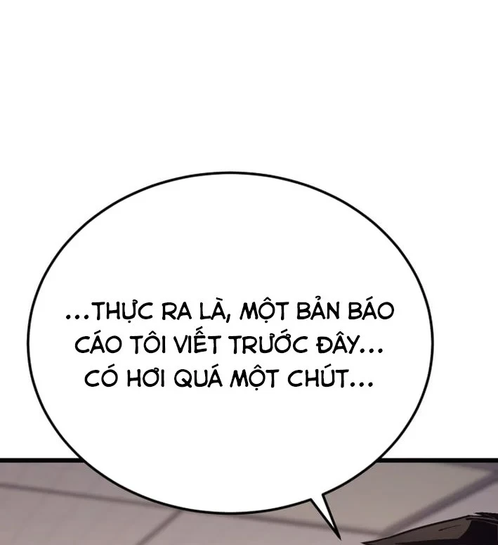 Cẩm Nang Leo Rank Của Đại Tướng Hoa Kỳ Chapter 25 - 148