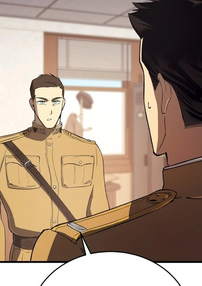 Cẩm Nang Leo Rank Của Đại Tướng Hoa Kỳ Chapter 25 - 149