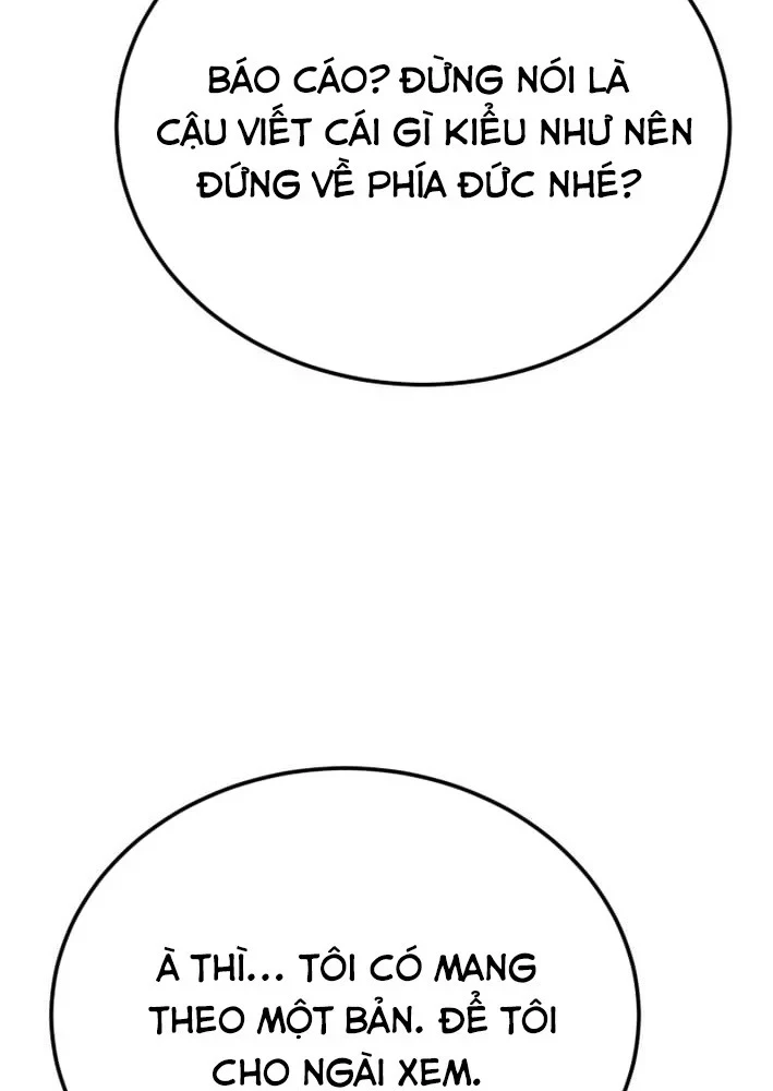 Cẩm Nang Leo Rank Của Đại Tướng Hoa Kỳ Chapter 25 - 150