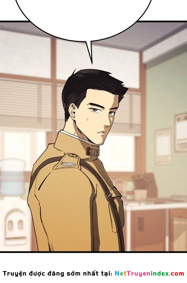 Cẩm Nang Leo Rank Của Đại Tướng Hoa Kỳ Chapter 25 - 151