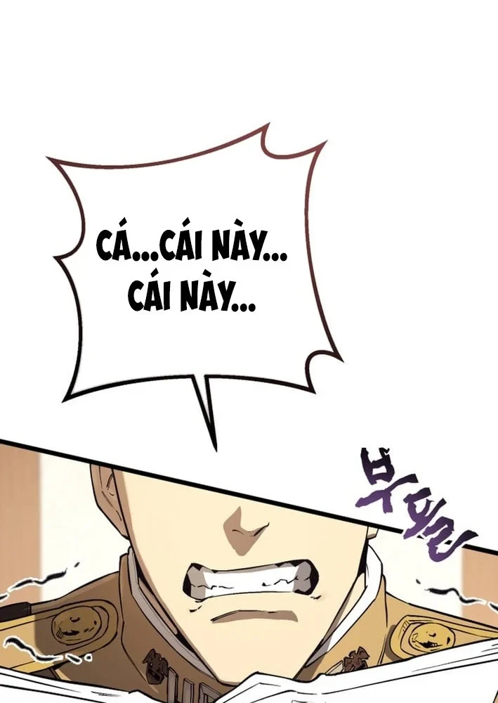 Cẩm Nang Leo Rank Của Đại Tướng Hoa Kỳ Chapter 25 - 153