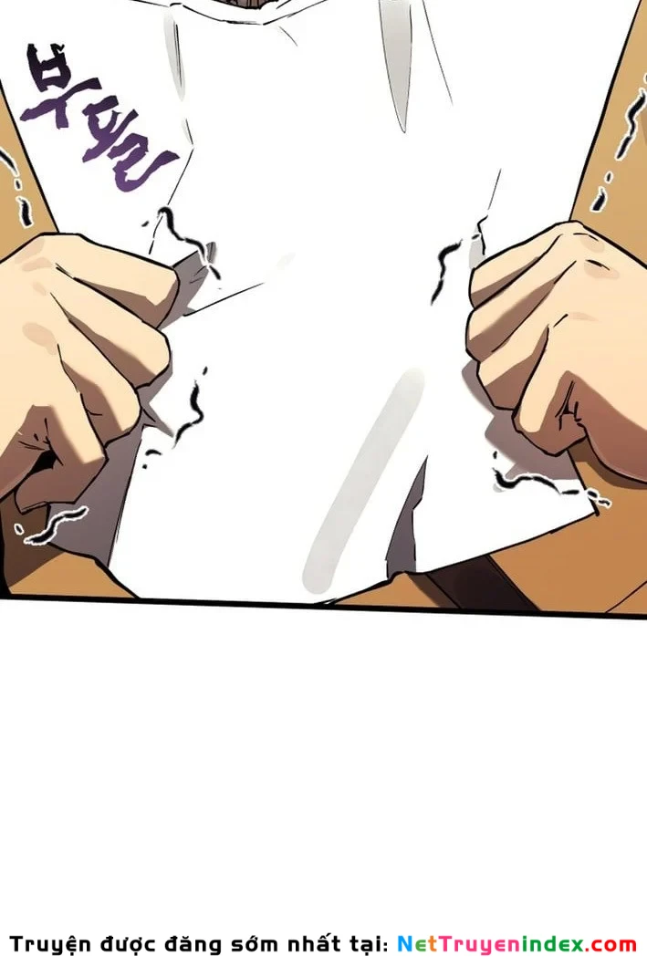 Cẩm Nang Leo Rank Của Đại Tướng Hoa Kỳ Chapter 25 - 154