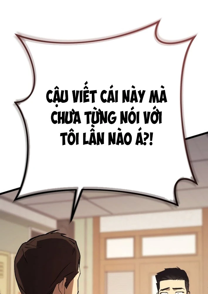 Cẩm Nang Leo Rank Của Đại Tướng Hoa Kỳ Chapter 25 - 155