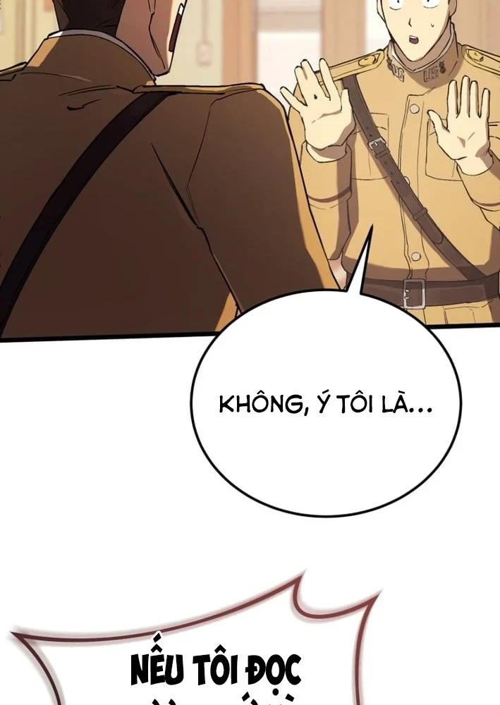 Cẩm Nang Leo Rank Của Đại Tướng Hoa Kỳ Chapter 25 - 156