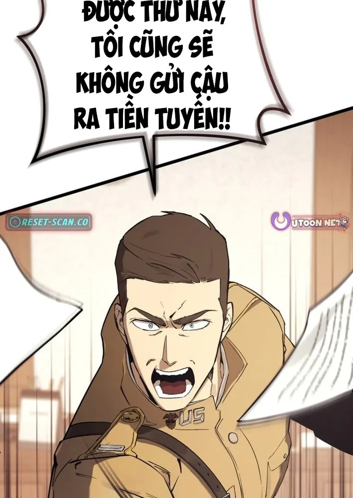 Cẩm Nang Leo Rank Của Đại Tướng Hoa Kỳ Chapter 25 - 157