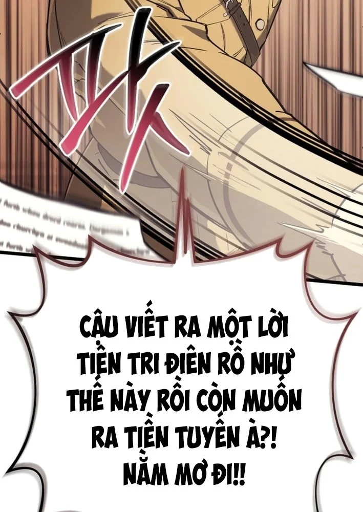 Cẩm Nang Leo Rank Của Đại Tướng Hoa Kỳ Chapter 25 - 158