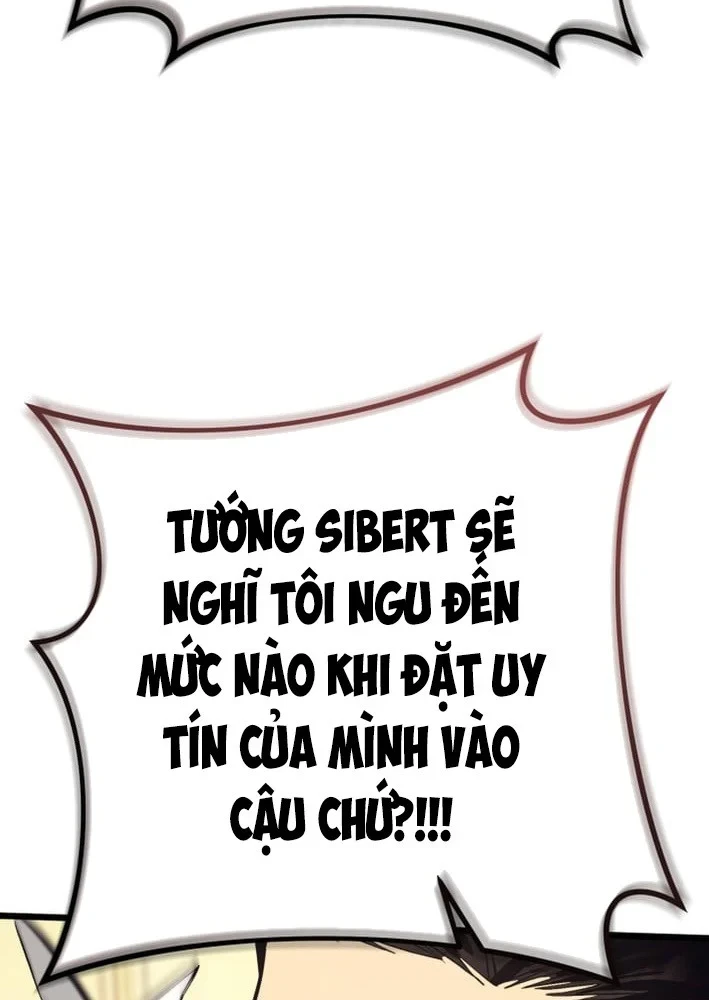 Cẩm Nang Leo Rank Của Đại Tướng Hoa Kỳ Chapter 25 - 159