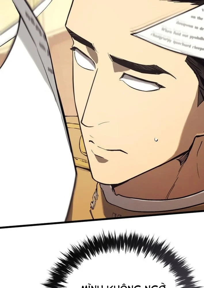 Cẩm Nang Leo Rank Của Đại Tướng Hoa Kỳ Chapter 25 - 160