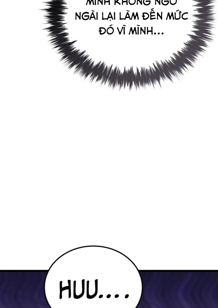 Cẩm Nang Leo Rank Của Đại Tướng Hoa Kỳ Chapter 25 - 161