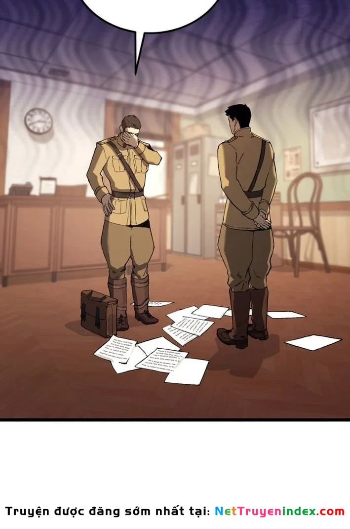 Cẩm Nang Leo Rank Của Đại Tướng Hoa Kỳ Chapter 25 - 162