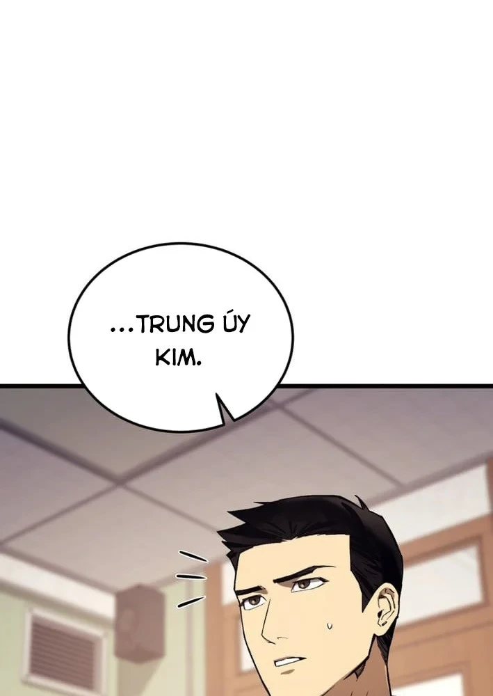 Cẩm Nang Leo Rank Của Đại Tướng Hoa Kỳ Chapter 25 - 163