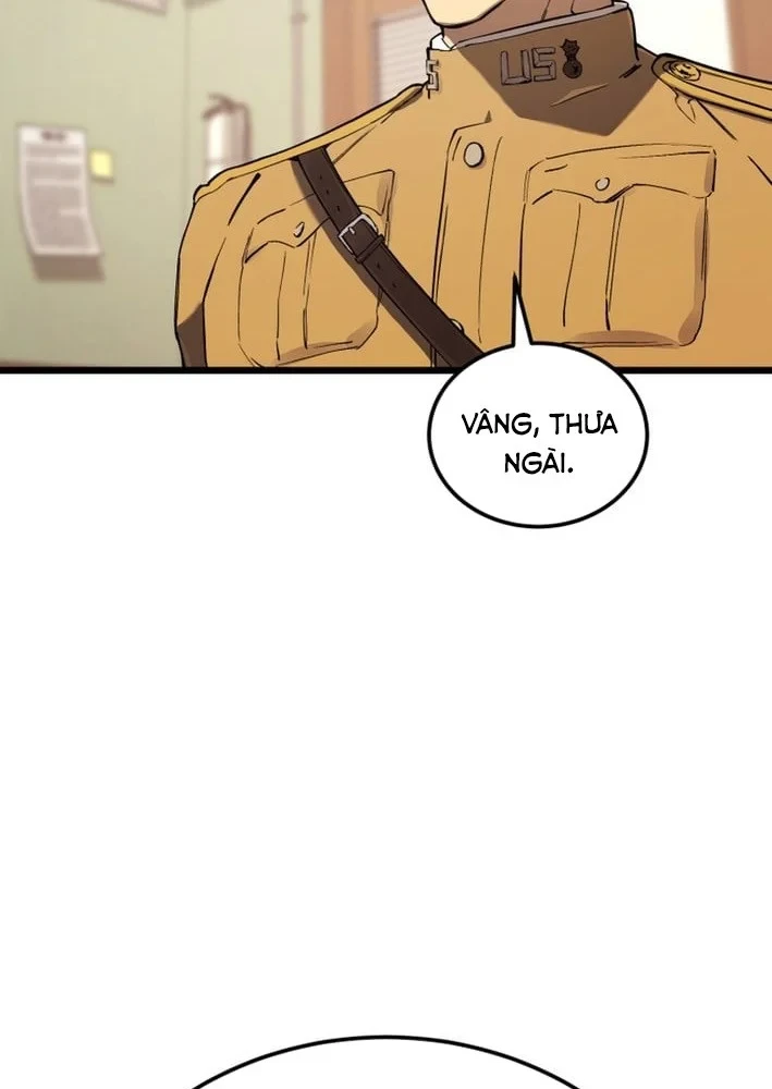 Cẩm Nang Leo Rank Của Đại Tướng Hoa Kỳ Chapter 25 - 164