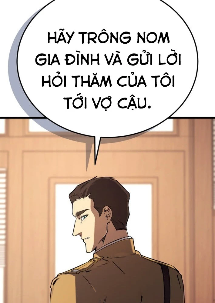 Cẩm Nang Leo Rank Của Đại Tướng Hoa Kỳ Chapter 25 - 165