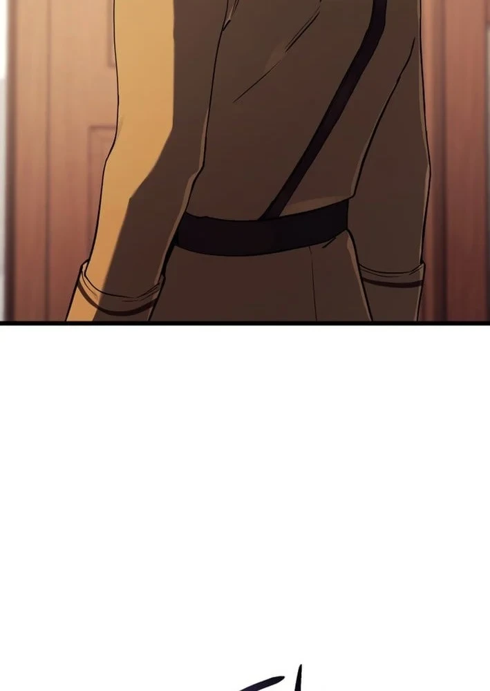 Cẩm Nang Leo Rank Của Đại Tướng Hoa Kỳ Chapter 25 - 166