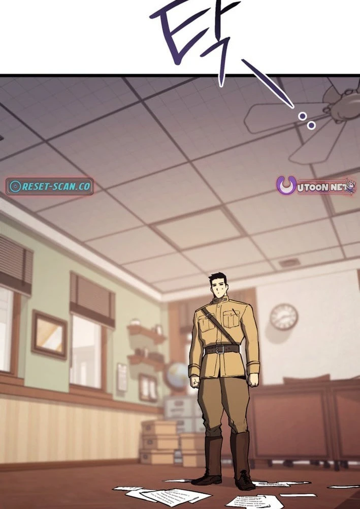 Cẩm Nang Leo Rank Của Đại Tướng Hoa Kỳ Chapter 25 - 167