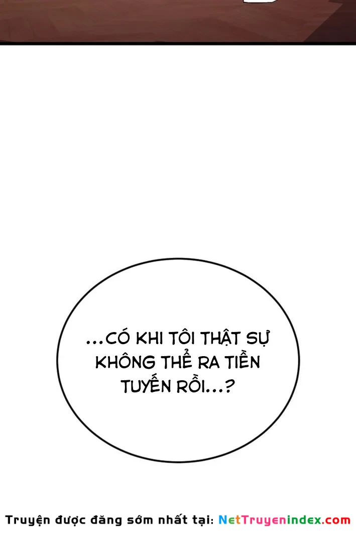 Cẩm Nang Leo Rank Của Đại Tướng Hoa Kỳ Chapter 25 - 168