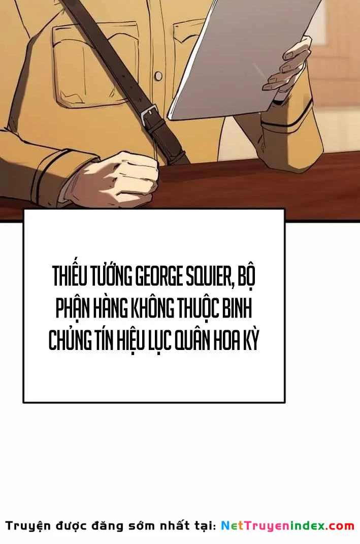 Cẩm Nang Leo Rank Của Đại Tướng Hoa Kỳ Chapter 26 - 2