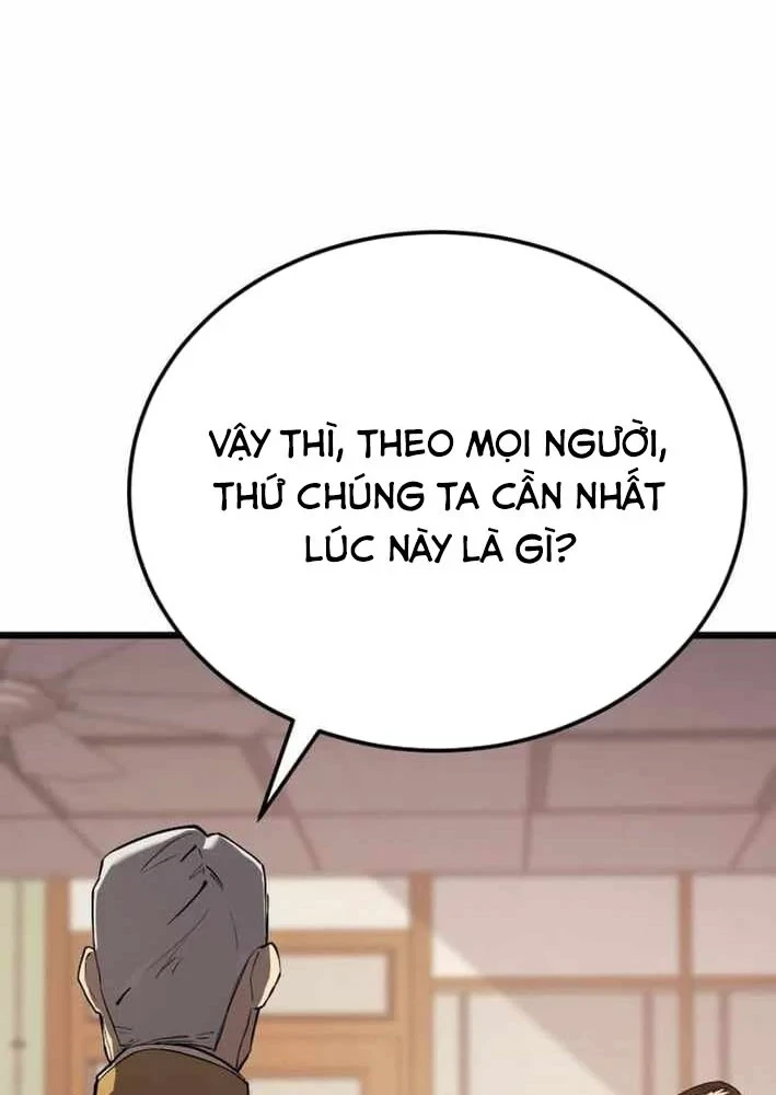 Cẩm Nang Leo Rank Của Đại Tướng Hoa Kỳ Chapter 26 - 3