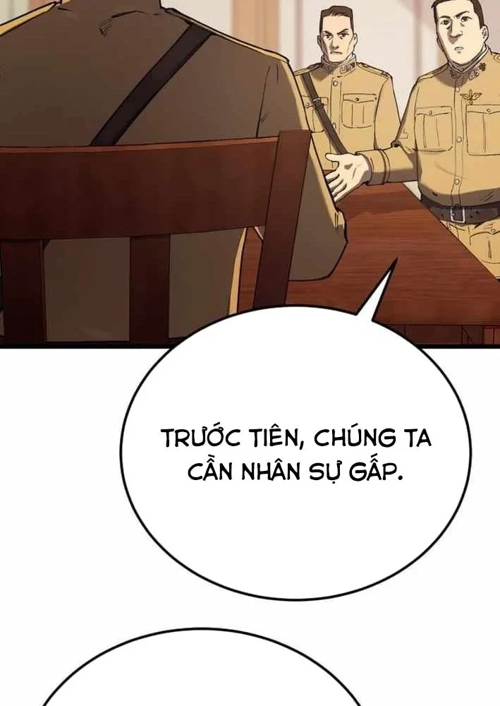 Cẩm Nang Leo Rank Của Đại Tướng Hoa Kỳ Chapter 26 - 4