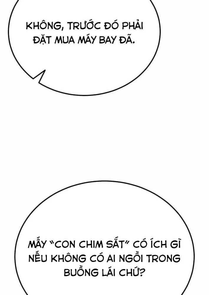 Cẩm Nang Leo Rank Của Đại Tướng Hoa Kỳ Chapter 26 - 5