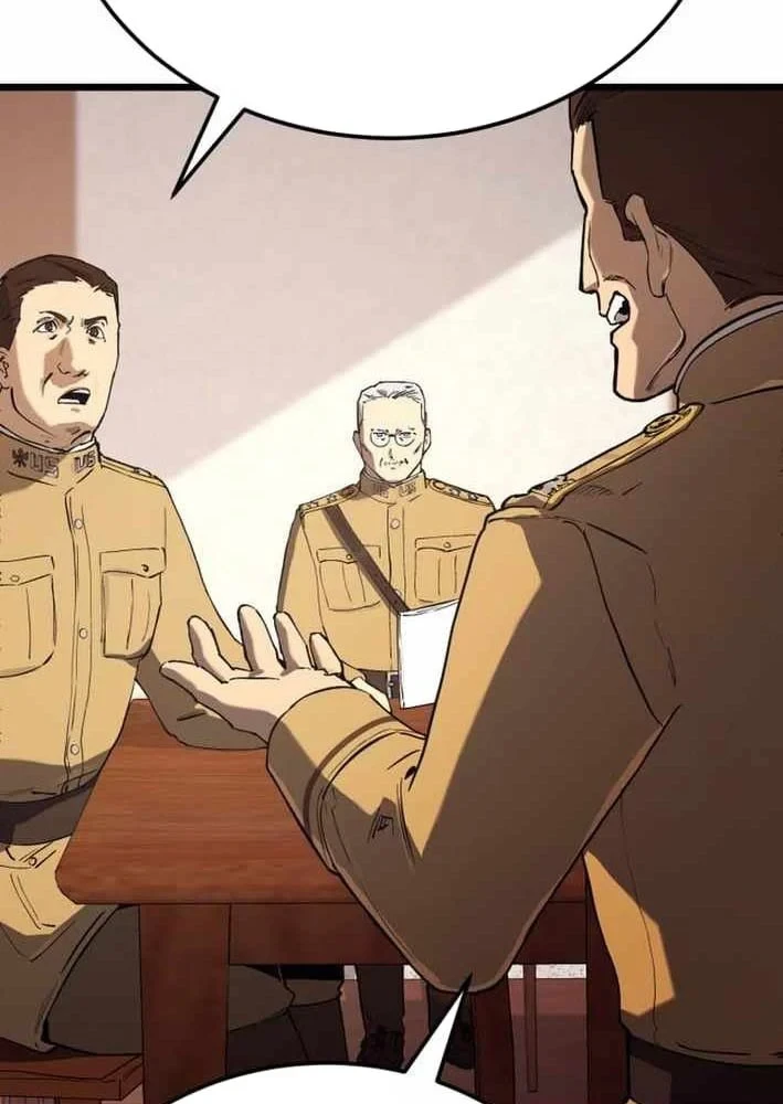 Cẩm Nang Leo Rank Của Đại Tướng Hoa Kỳ Chapter 26 - 6