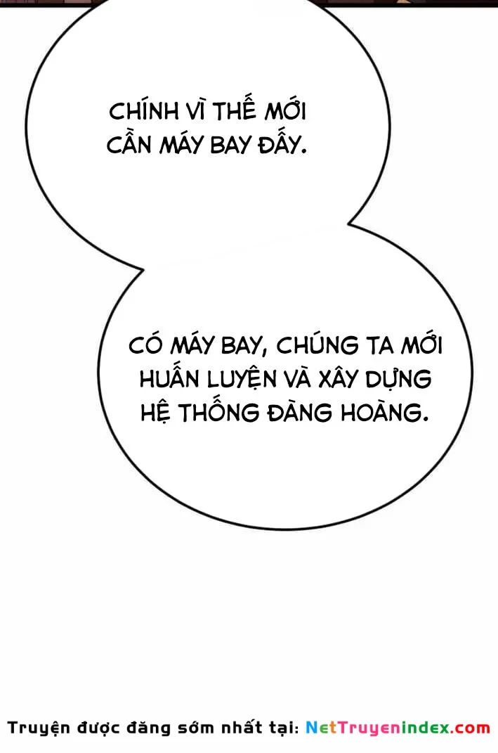 Cẩm Nang Leo Rank Của Đại Tướng Hoa Kỳ Chapter 26 - 7