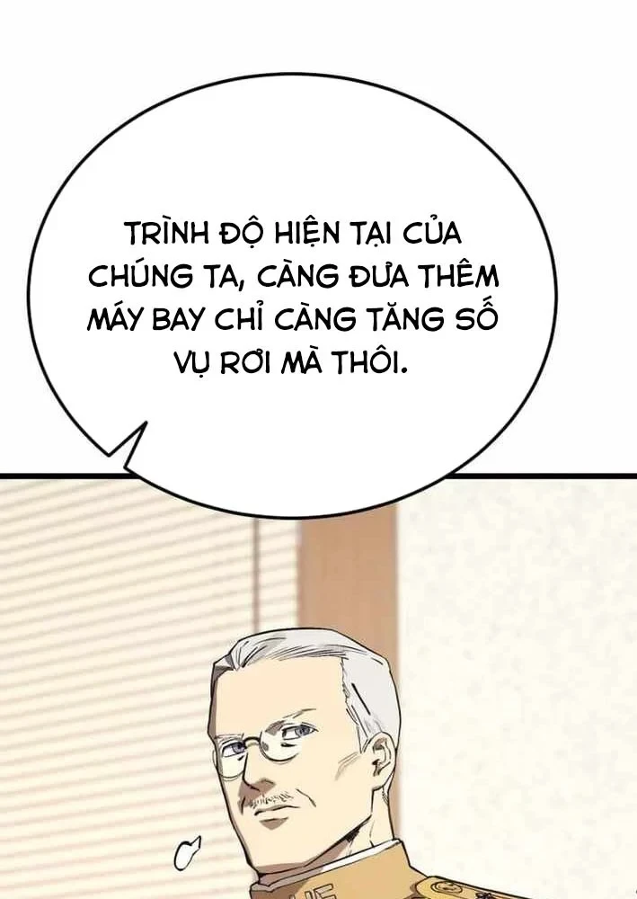 Cẩm Nang Leo Rank Của Đại Tướng Hoa Kỳ Chapter 26 - 8