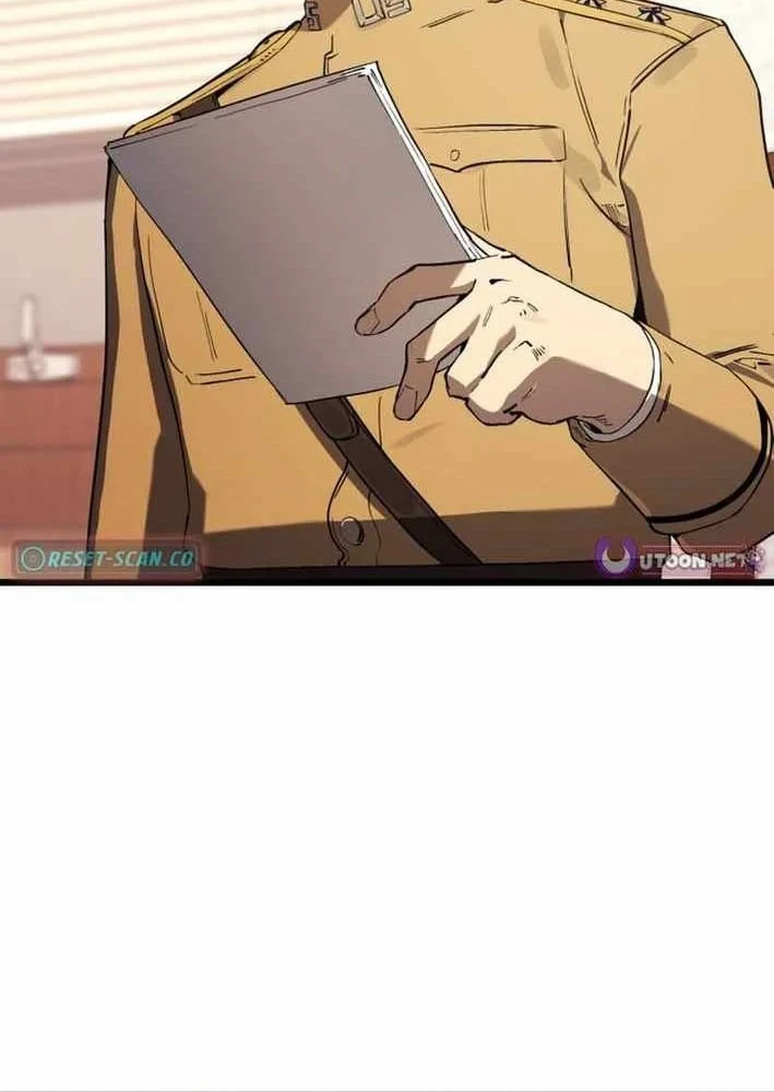 Cẩm Nang Leo Rank Của Đại Tướng Hoa Kỳ Chapter 26 - 9