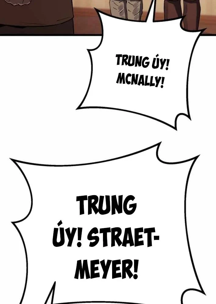 Cẩm Nang Leo Rank Của Đại Tướng Hoa Kỳ Chapter 26 - 14