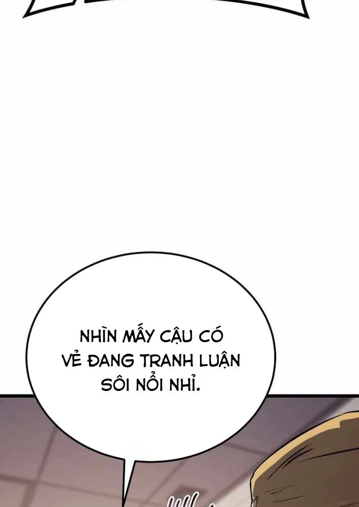 Cẩm Nang Leo Rank Của Đại Tướng Hoa Kỳ Chapter 26 - 15