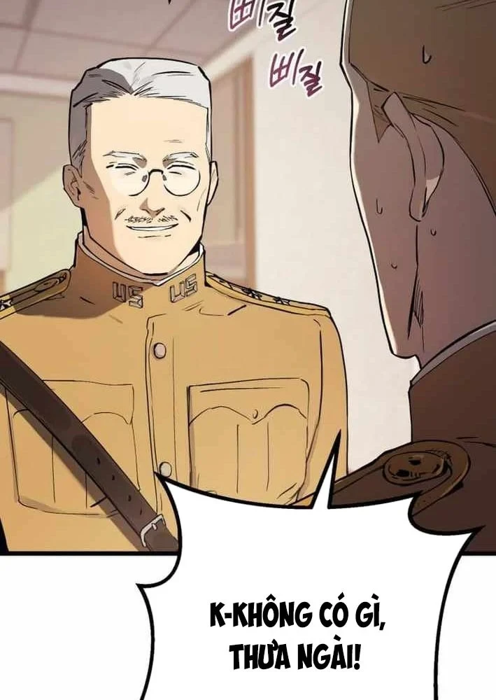 Cẩm Nang Leo Rank Của Đại Tướng Hoa Kỳ Chapter 26 - 16